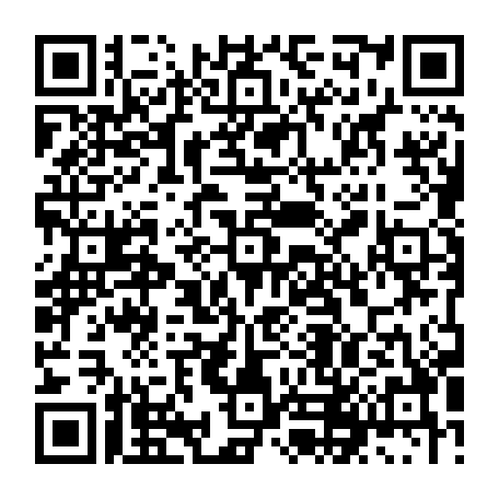 79512208040
