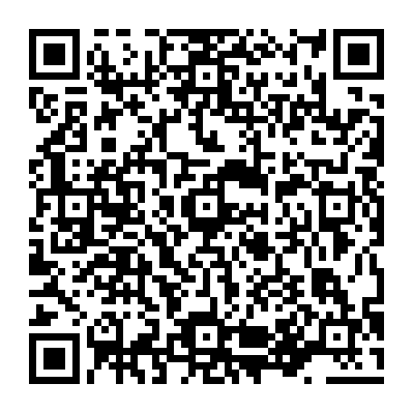 79512208052