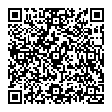 79512208053