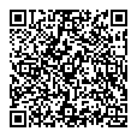 79512208058
