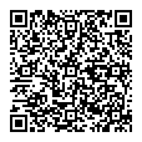 79512208061