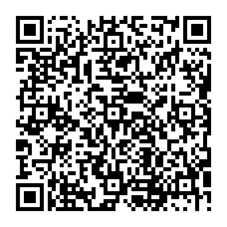79512208063