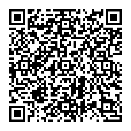 79512208068