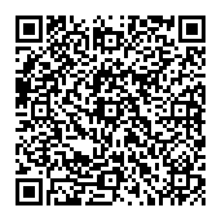 79512208072