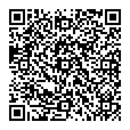 79512208085