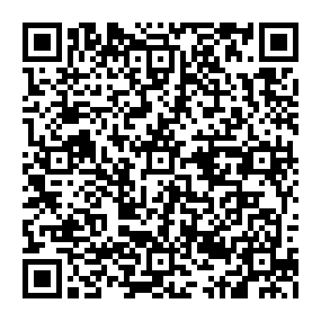 79512208086