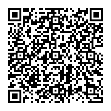 79512208091