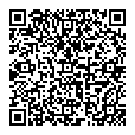 79512208097