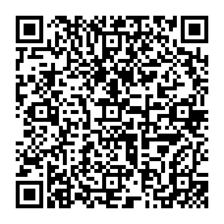 79512208700