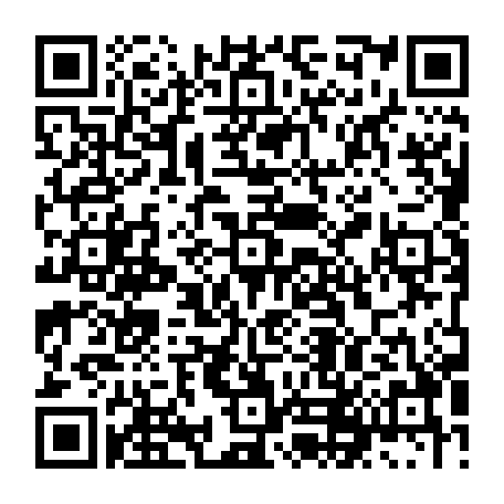 79512208714