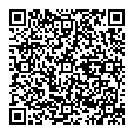 79512208722