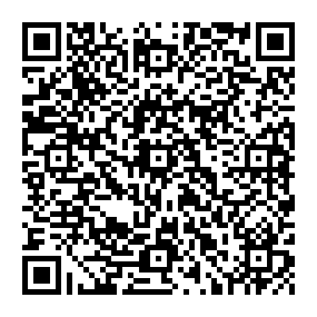 79512208723