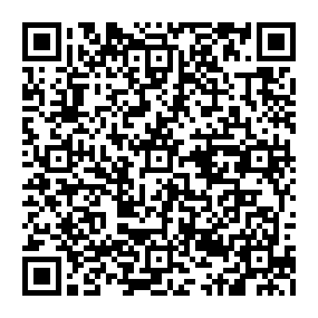 79512208729
