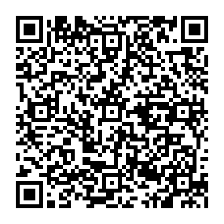 79512208735