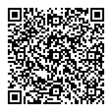 79512208737