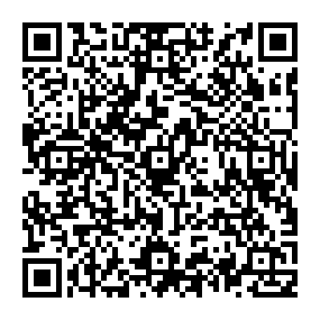 79512208738