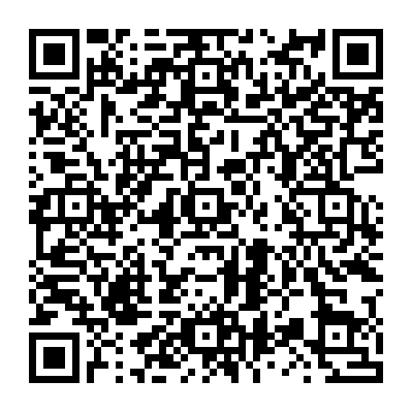 79512208741