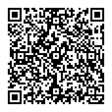 79512208742
