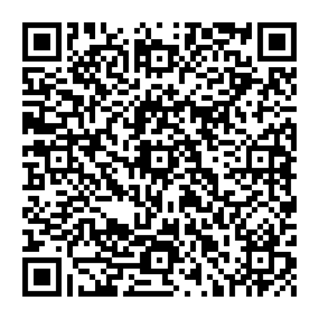 79512208747