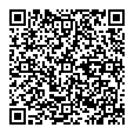 79512208748