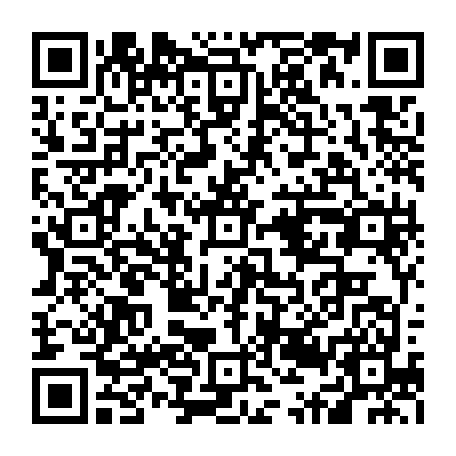 79512208758