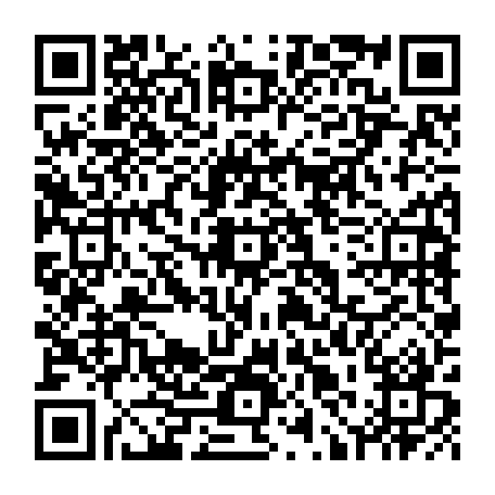 79512208763