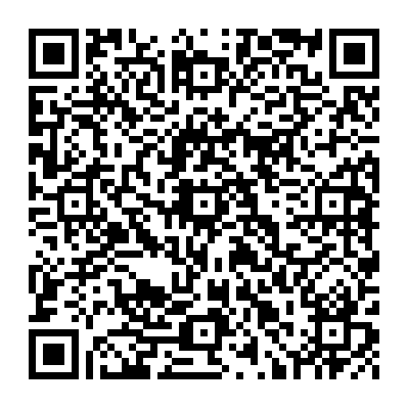 79512208765