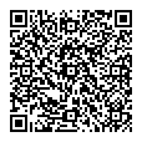 79512208767