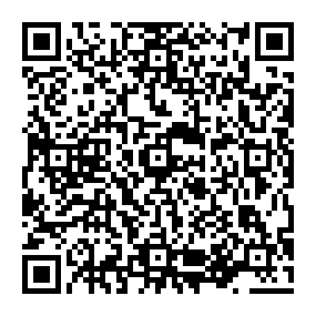 79512208776