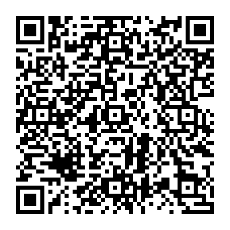 79512208777