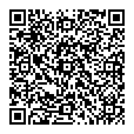 79512208784