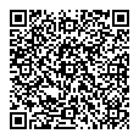 79512208787