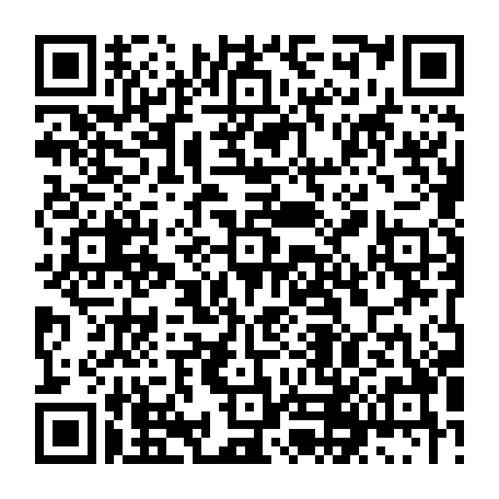 79512208792