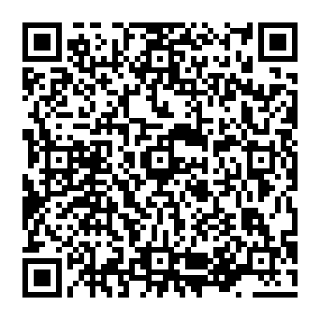 79512208795