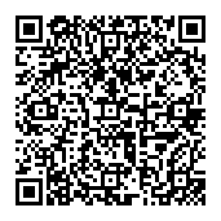79512208803