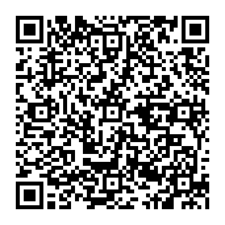 79512208804