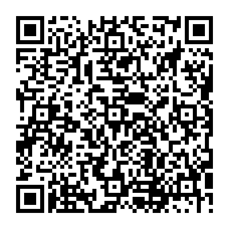 79512208805