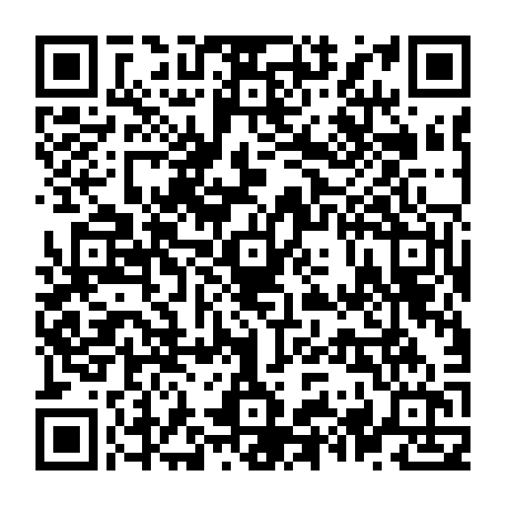79512208810