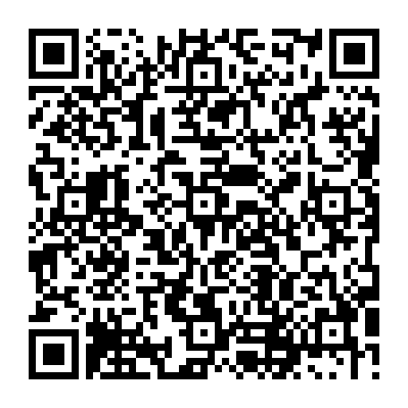 79512208811