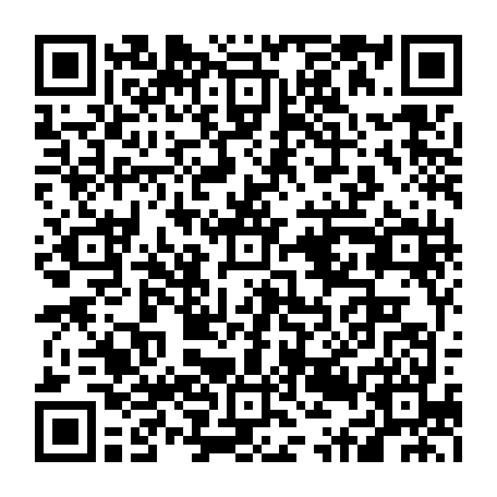 79512208814