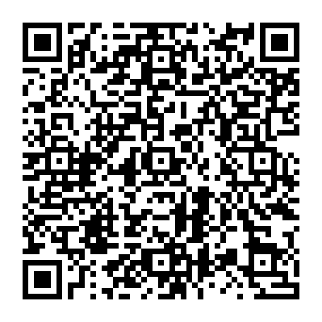 79512208815