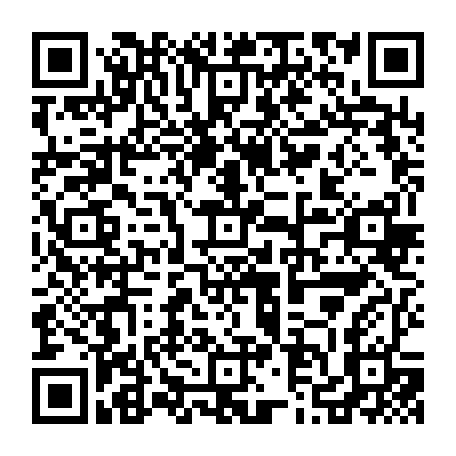 79512208823