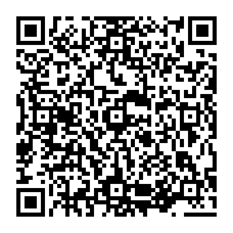 79512208832