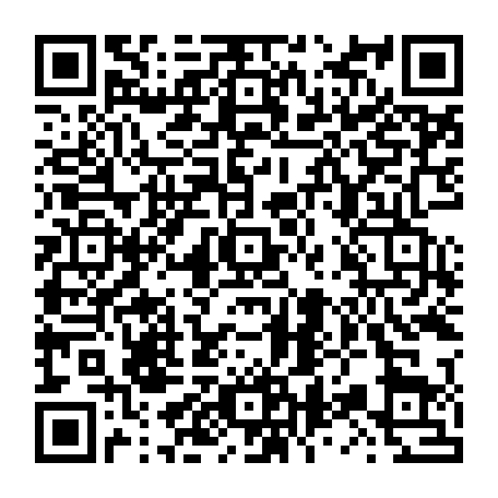 79512208841