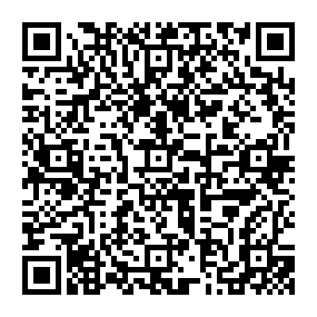 79512208854