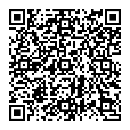 79512208857