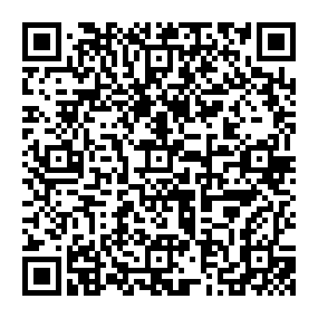 79512208866