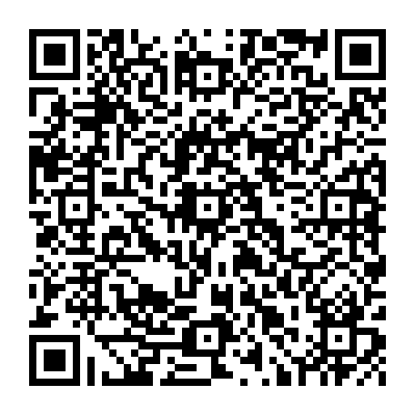 79512208867