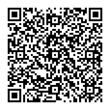 79512208868