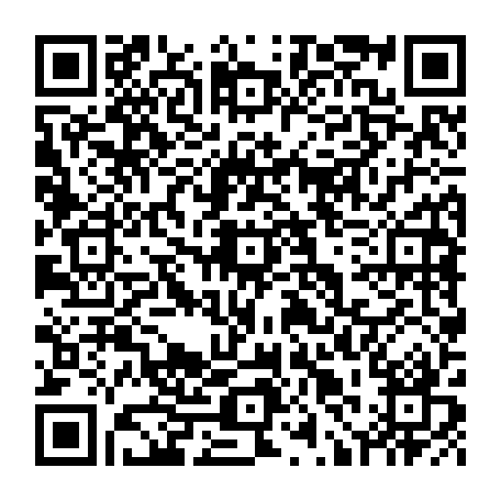 79512208869